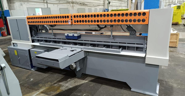 ��������� ��� ����� ����� EcoWood InterCut 3200A