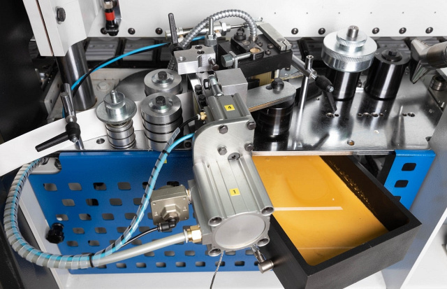 ������������������ ������ OZGENC MAKINA Doorband 6500 ��� ��������