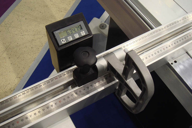 ��������-����������� ������ Filato FL-3200 ProFace