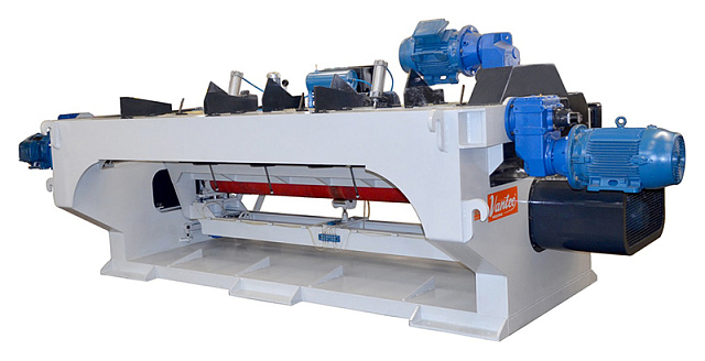   Vantec TLM R-2800