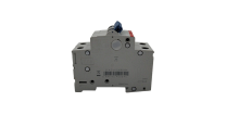 ����������� SF202-C10