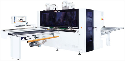 ����������-����������� ����� � ��� Falit WDC6421TS