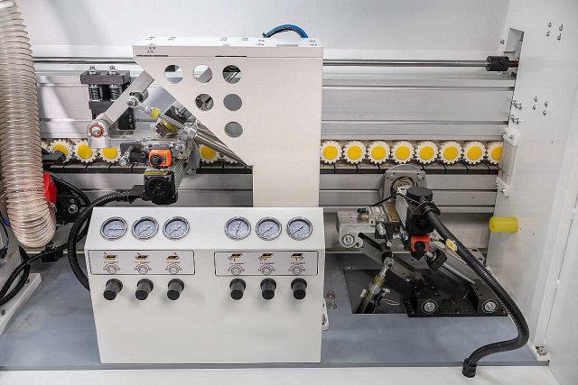 �������������� ������������������ ������ Falit WEG-700E