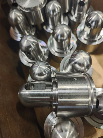 �������� ����� SKM NL 2500M/750 + �������� DH65 ��