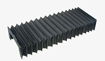    Y (  )  GW3015GA 3000W