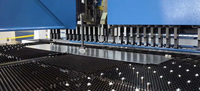 �������������� ���������� YAWEI FBE c ���������� ���������� �����������