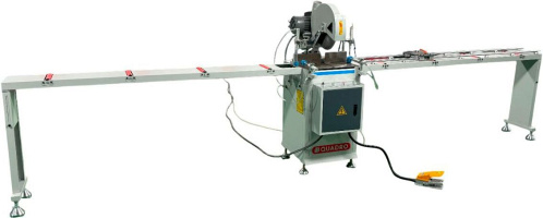    ALUCUT 305 A