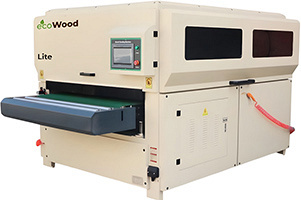 ��������-������������ ������ EcoWood Lite 1000 T4 V2.0 � 1300 T4 V2.0