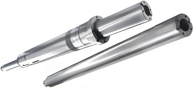 ������������� �������������-��������� ������ IRONMAC IH-130 NC