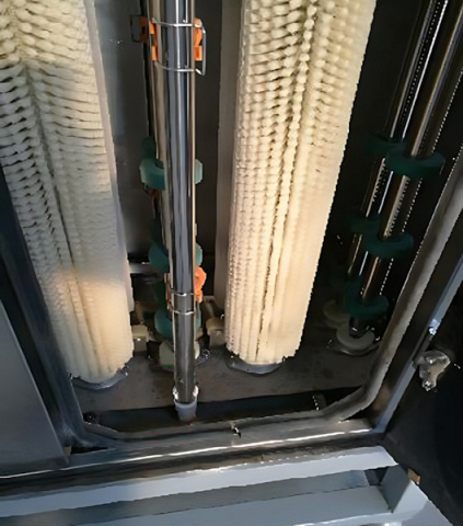 ������������ ������ ������ JET GLASS JW-1600 � JW-1800