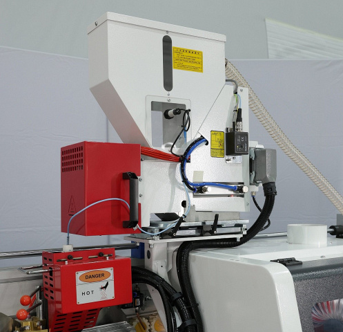    Nanxing NB536