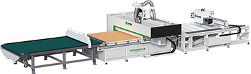 �������������� ����� � ��� Nanxing NCG3021LE