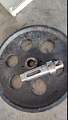      CUT-250V