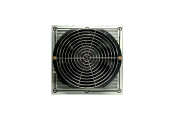 ���������� XY17251HBL2 GF ��� NCB612D