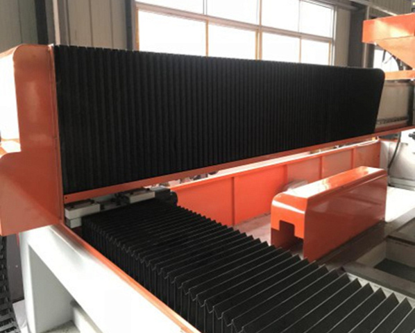       STONECUT MASTER LITE