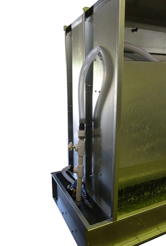 ���������� ������ � ������� �������. ����� ���