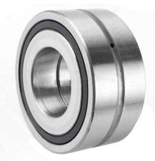 Подшипник ZKLN 2052 2RS-PE (INA)