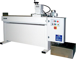        Ilmetech i12 PA 065
