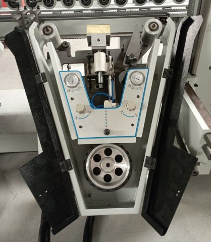 ������������������ ������ ���������� ���� EcoWood ����� XSDLW