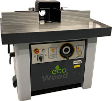   EcoWood  120