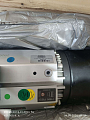 �������� HSD 9.0KW/ES929/3P380V/HSK/F63 (H6161H0806)
