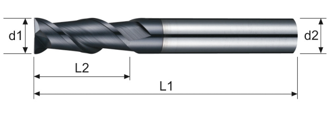   Blacksmith MAFC  MAFC-010