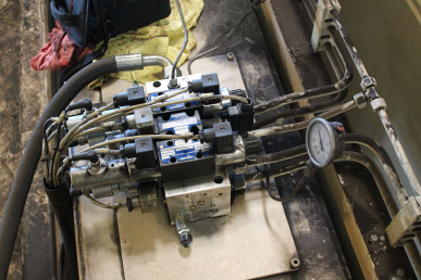 ������������������� PIL500PC06P24  B1