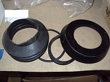 ����������� ��� ������� ������������ ������� ��� AG StarLine ZM9 (PLC)