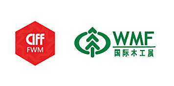 China (Shanghai) International Furniture Machinery & Woodworking Machinery Fair