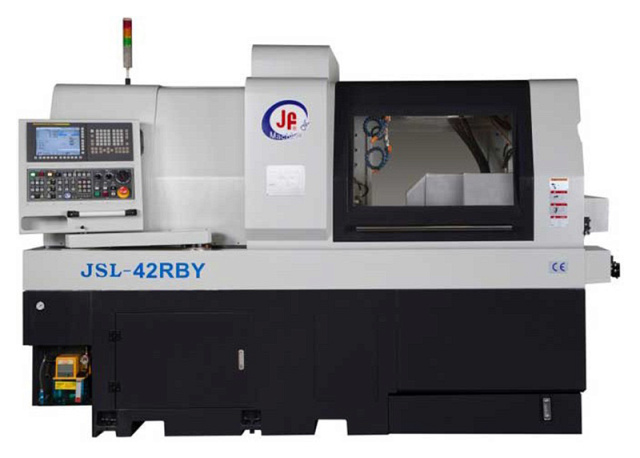 ������� ����������� ������� JINN FA JSL-42RB