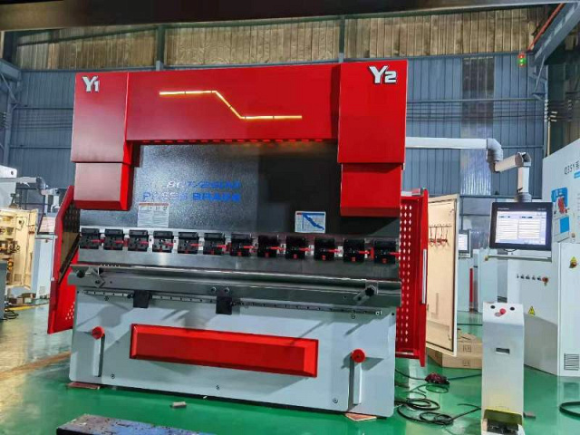 ������������������ �������������� ������������� ������ KMT KPH