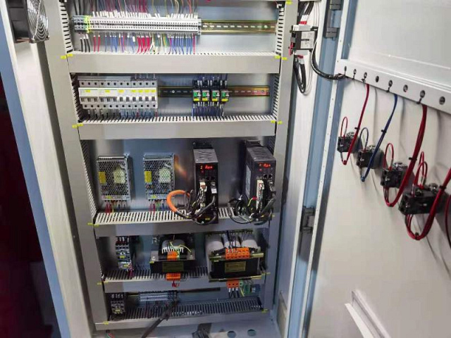 ������������������ �������������� ������������� ������ KMT KPH