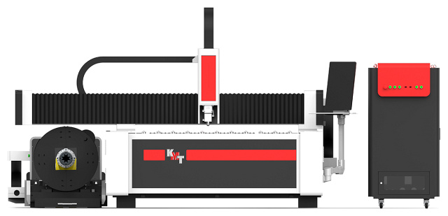 �������������� ��������� ��������� ������� � ������� ��� ��������� ���� KMT LX