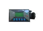  MAM860-20 (P/N A1.5.131.783) 7.5-10A