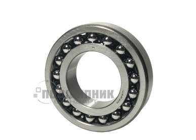 ��������� 1213-K (NSK)