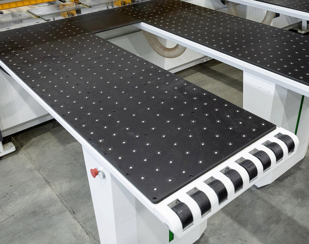 ������� ����� � �������� ��������� Falit WPS928