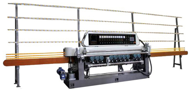     JET GLASS XM 371 B PLC, XM 371 PLC