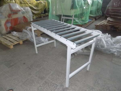 �������� ��� Filato Next