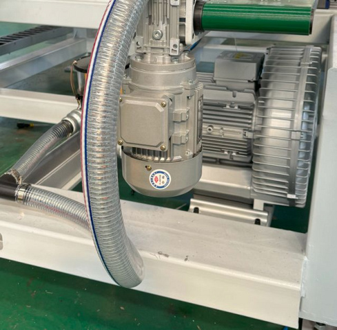 ��������-�������� ������ � ��� ��� ������� ������� GQmac MJ 6325