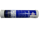    RENOLIT GP 2 0,4kg