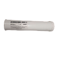    / :  /  FLAT  : HugoCartridge,
