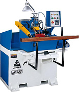       JEFFER JF-330
