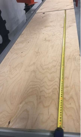 ������ ����������-������������ ��10-4�