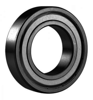 ��������� 608 2Z SKF