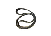    5PK725 (4000-00-00-05)  Classic 3200