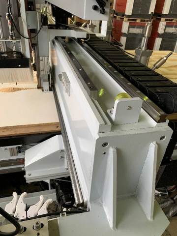 ��������� �������������� ����� � ��� QUADRO SPRINT X3