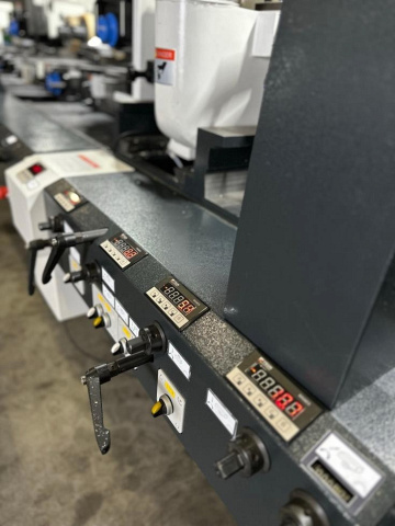 ���������������� ���������-��������� ������ QUADRO 726 SAW Ultra