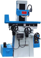    c  IRONMAC-250D