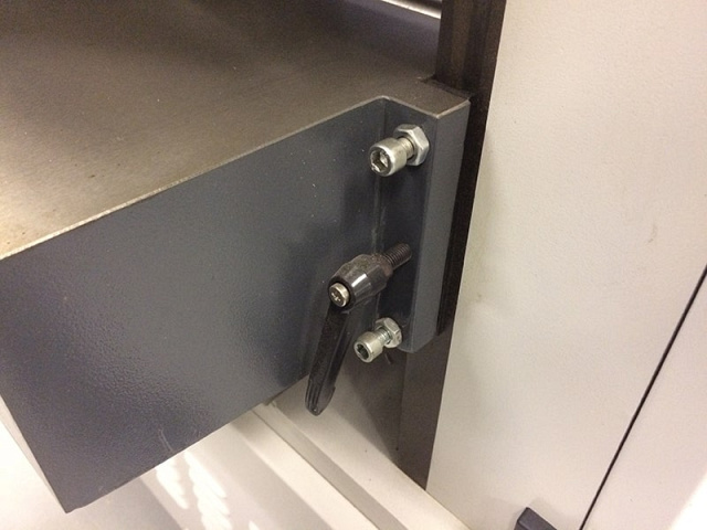 ����������� ������ �� ���������� ����� � ��������������� ����� EcoWood �� 104W�, �� 106W�, �� 108W�, �� 1010WM