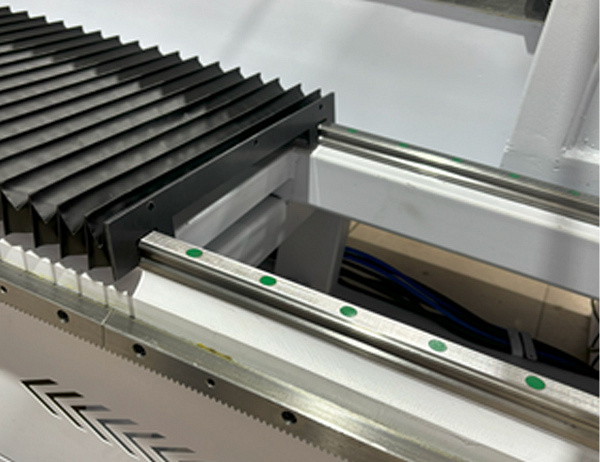 �������������� ����� � ��� ��� ������������ ��������� � ������� �������� ��� ����� � ����� MASTERDOOR CNC  2800